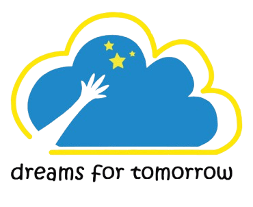 Dreams for Tomorrow