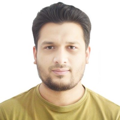 Photo_Abu_Bakkor_Siddik Bhaiya